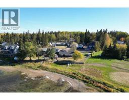 623 Lakeview Road Bondiss, Rural Athabasca County, Ca