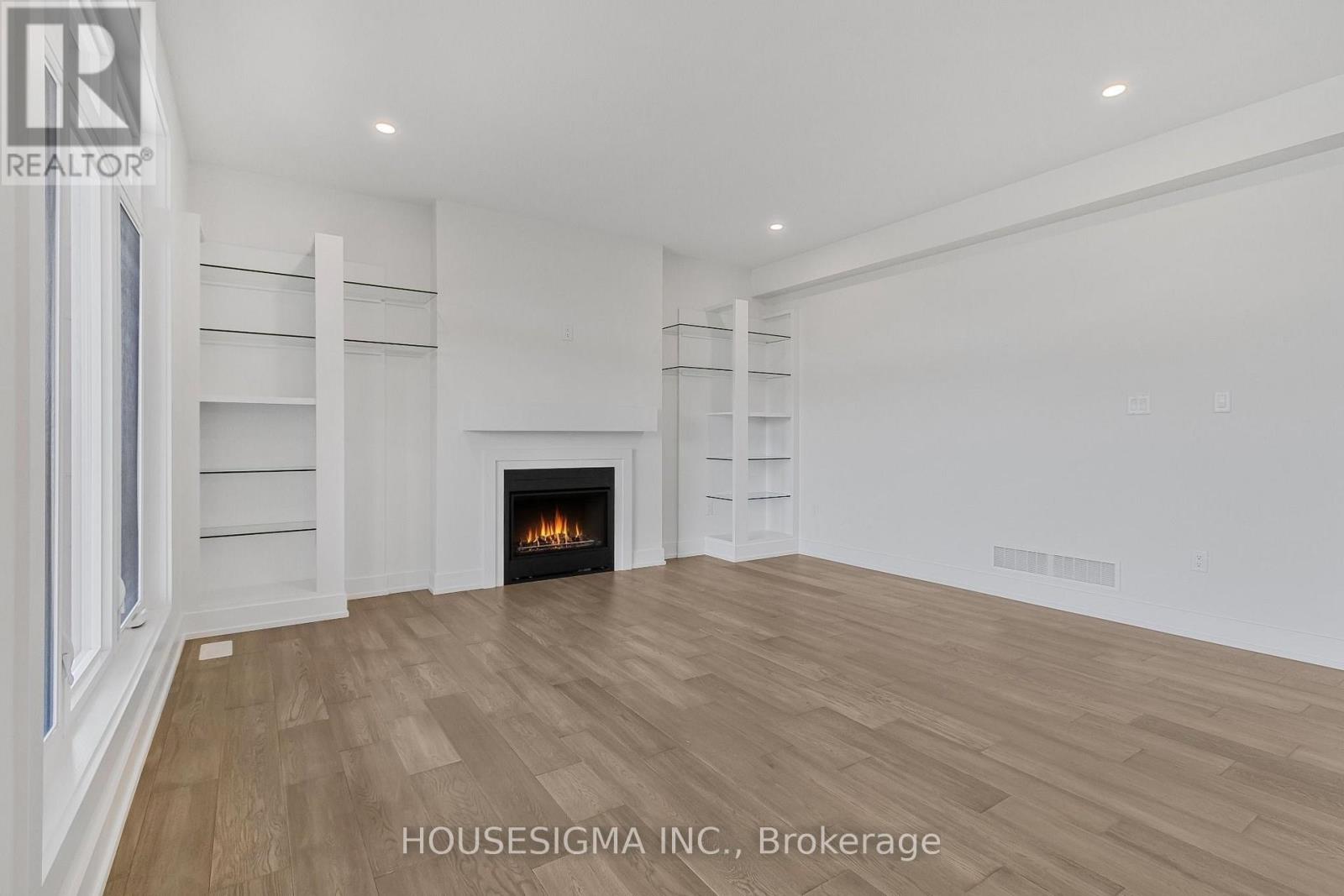 36 Kelly Drive, Zorra, Ontario  N0M 2M0 - Photo 18 - X12372741