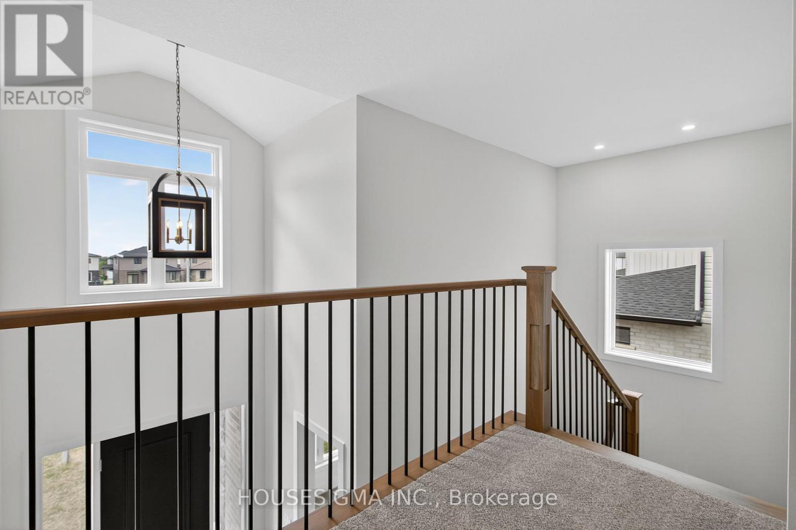 36 Kelly Drive, Zorra, Ontario  N0M 2M0 - Photo 25 - X12372741