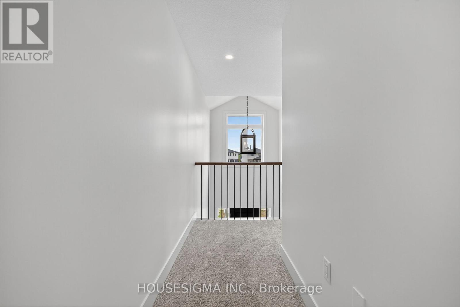 36 Kelly Drive, Zorra, Ontario  N0M 2M0 - Photo 26 - X12372741