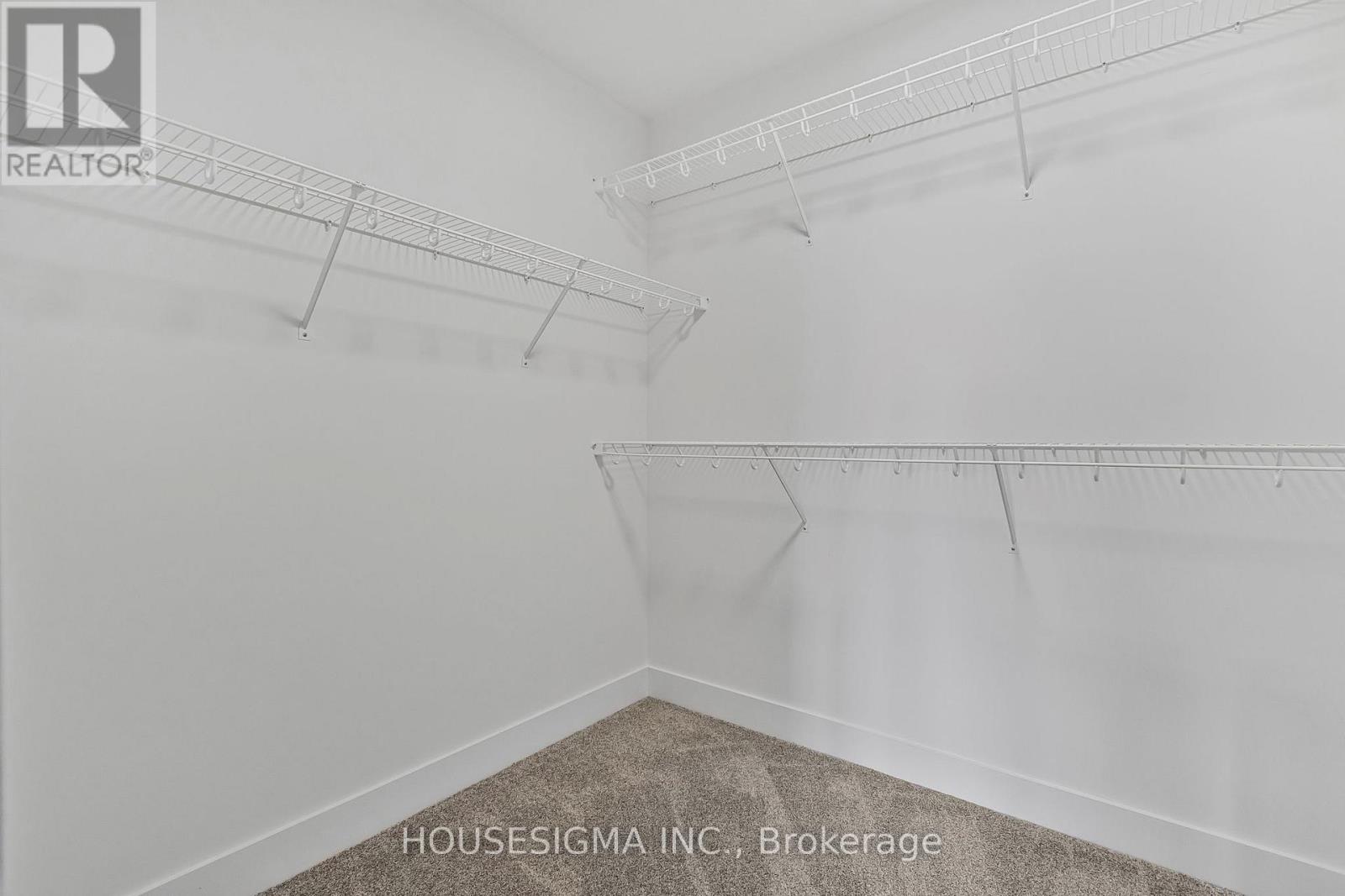 36 Kelly Drive, Zorra, Ontario  N0M 2M0 - Photo 32 - X12372741