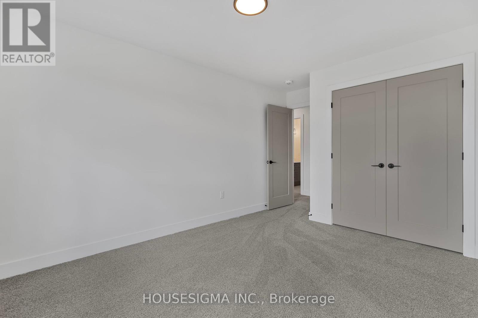 36 Kelly Drive, Zorra, Ontario  N0M 2M0 - Photo 35 - X12372741