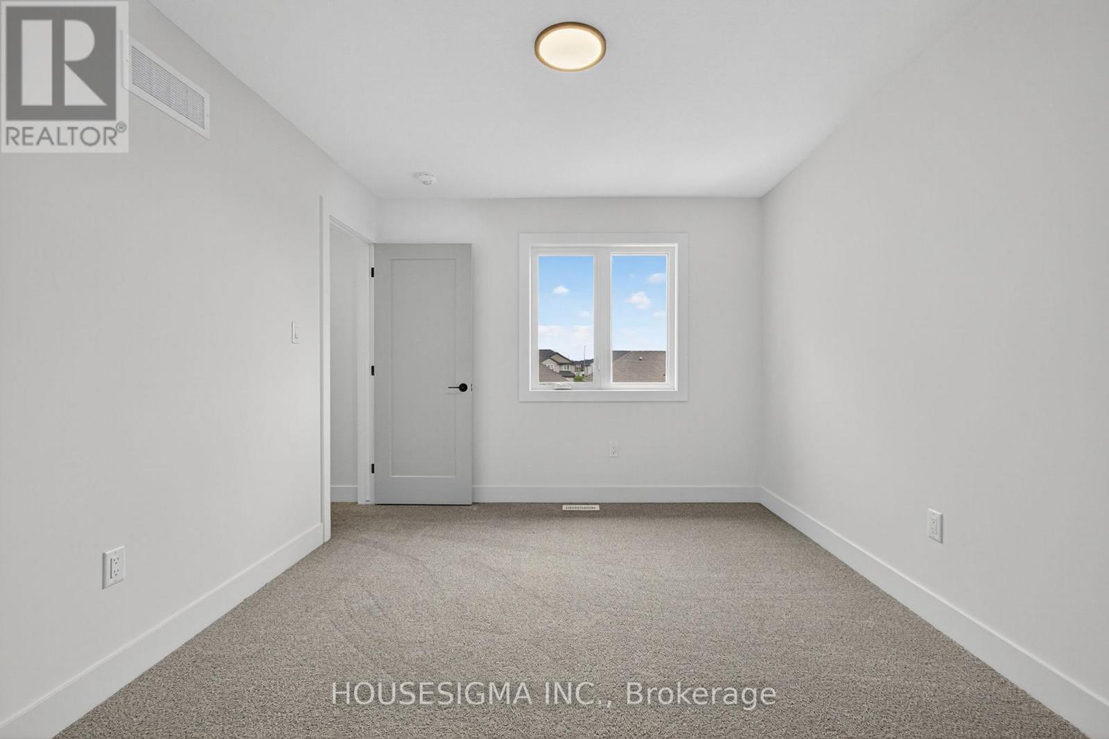 36 Kelly Drive, Zorra, Ontario  N0M 2M0 - Photo 36 - X12372741