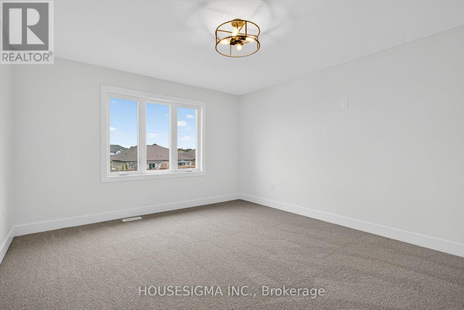 36 Kelly Drive, Zorra, Ontario  N0M 2M0 - Photo 37 - X12372741