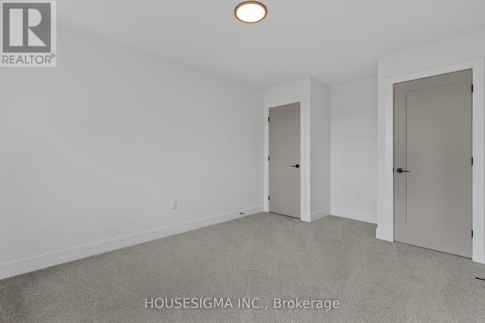 36 Kelly Drive, Zorra, Ontario  N0M 2M0 - Photo 38 - X12372741
