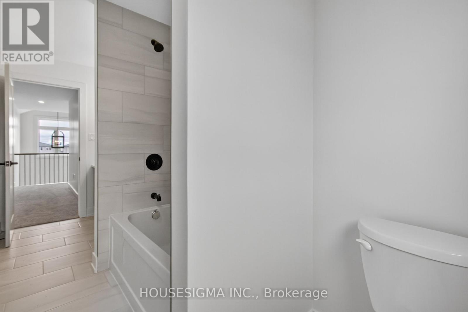 36 Kelly Drive, Zorra, Ontario  N0M 2M0 - Photo 40 - X12372741