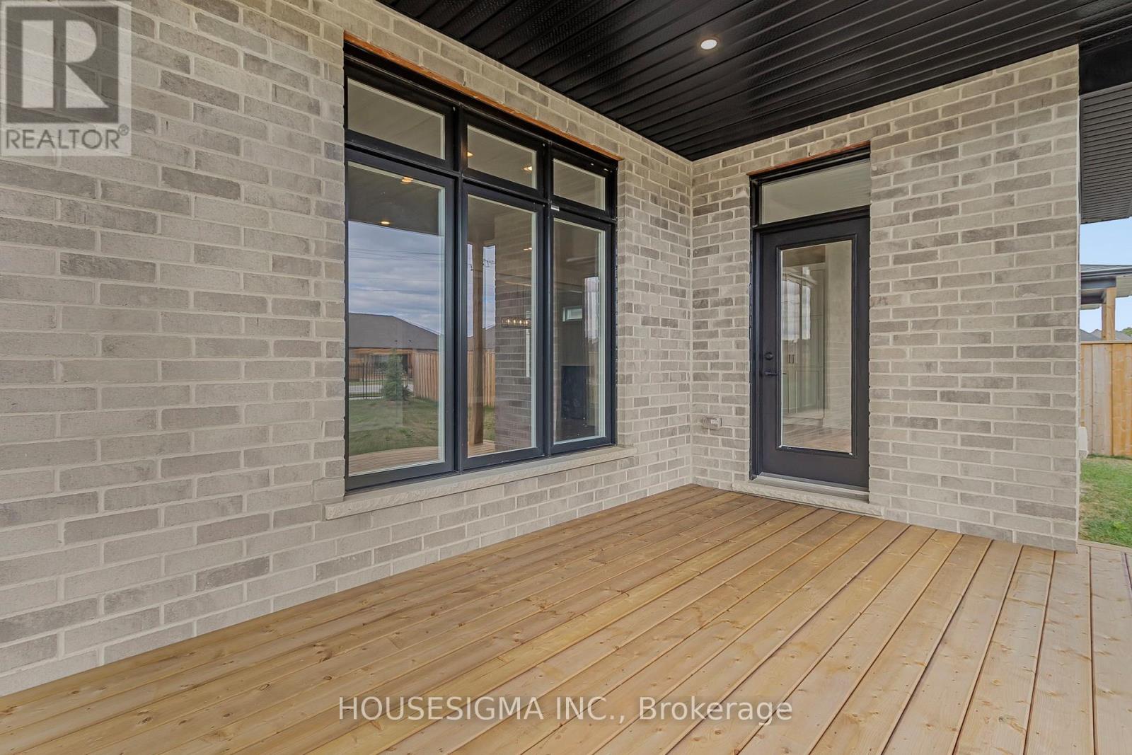 36 Kelly Drive, Zorra, Ontario  N0M 2M0 - Photo 43 - X12372741
