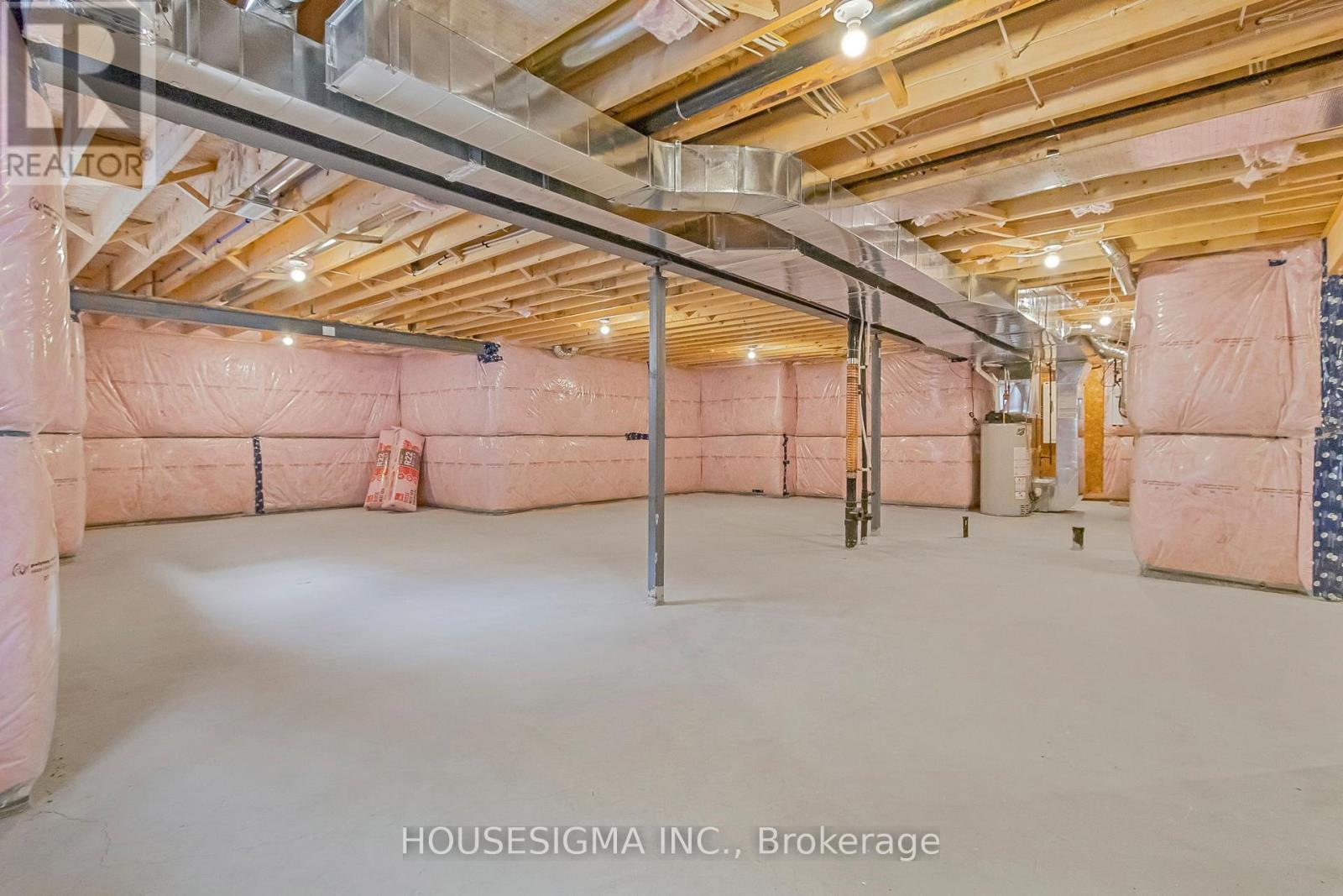 36 Kelly Drive, Zorra, Ontario  N0M 2M0 - Photo 45 - X12372741