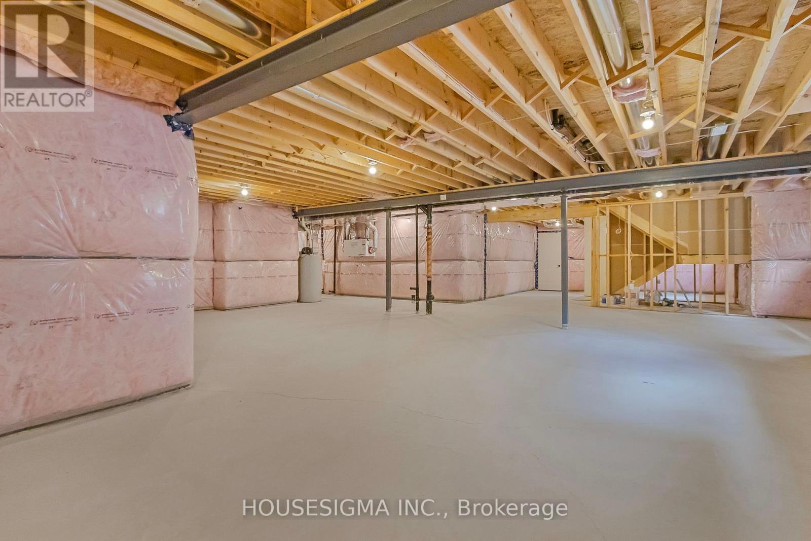 36 Kelly Drive, Zorra, Ontario  N0M 2M0 - Photo 46 - X12372741