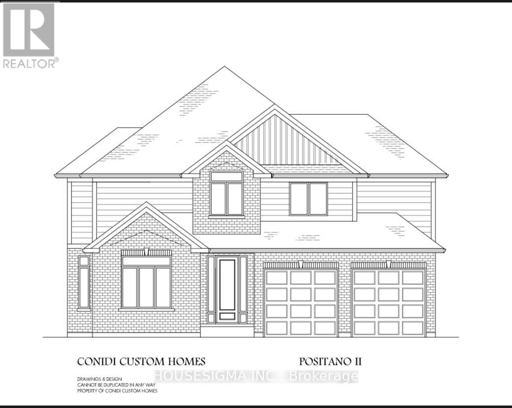 36 Kelly Drive, Zorra, Ontario  N0M 2M0 - Photo 47 - X12372741