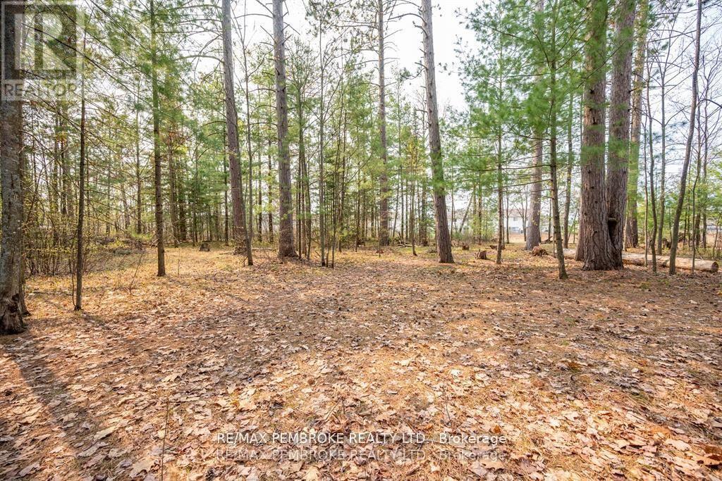 36 Labine Crescent, Petawawa, Ontario  K8H 2J2 - Photo 39 - X12372729