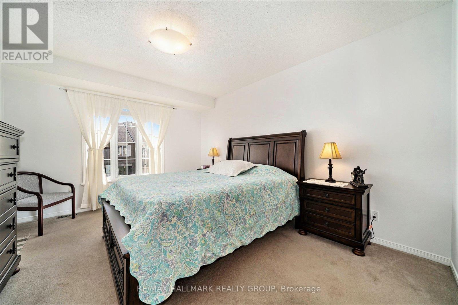 7 Maple Park Private, Ottawa, Ontario  K1T 4A6 - Photo 14 - X12372751