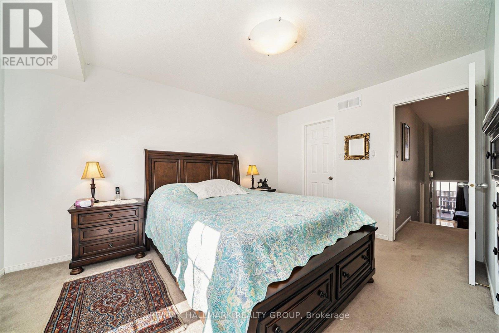 7 Maple Park Private, Ottawa, Ontario  K1T 4A6 - Photo 16 - X12372751