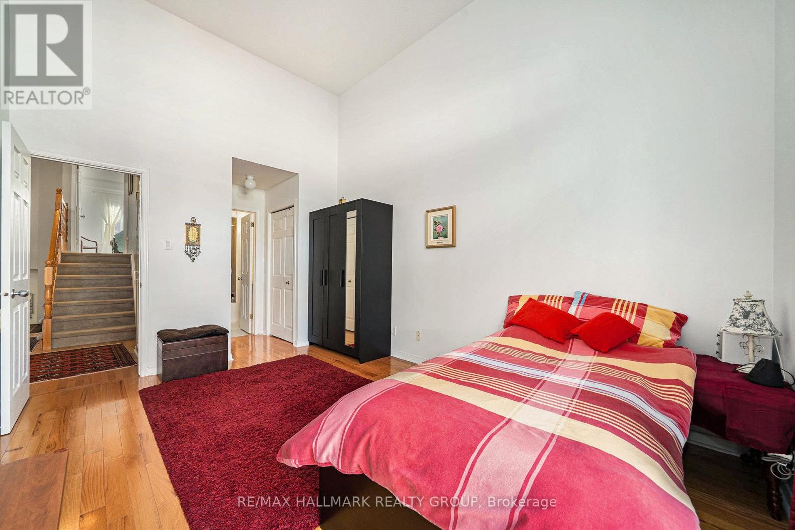 7 Maple Park Private, Ottawa, Ontario  K1T 4A6 - Photo 19 - X12372751