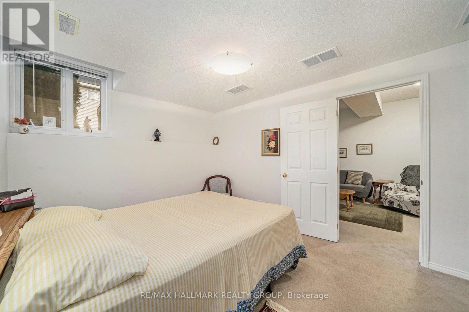 7 Maple Park Private, Ottawa, Ontario  K1T 4A6 - Photo 26 - X12372751