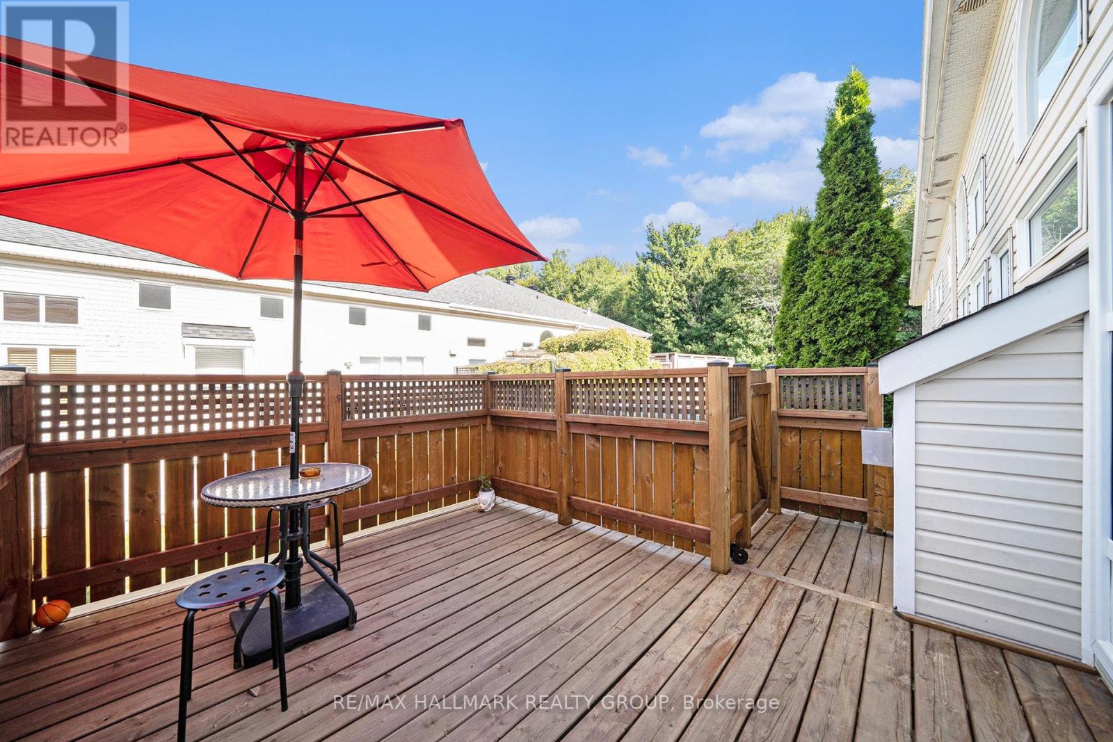 7 Maple Park Private, Ottawa, Ontario  K1T 4A6 - Photo 29 - X12372751