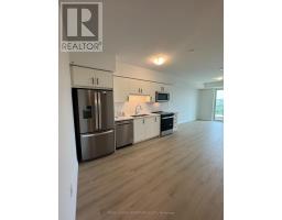 902 - 93 ARTHUR STREET SOUTH, Guelph, Ontario