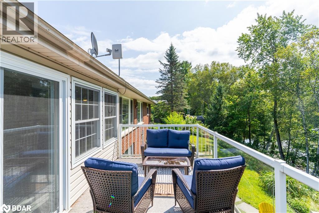 443 By-Lock Acres Road, Huntsville, Ontario  P1H 1S1 - Photo 15 - 40764946