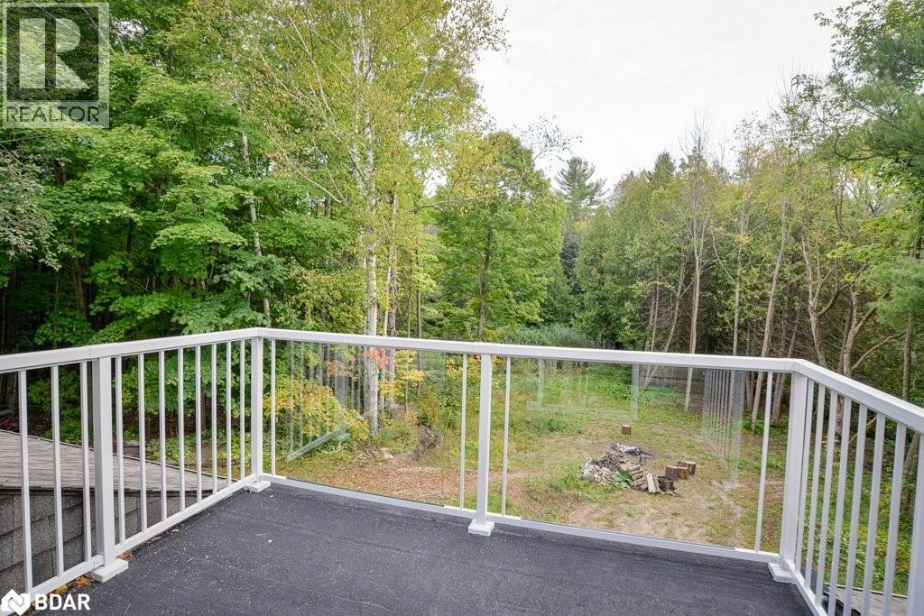 1390 Warminster Sideroad, Oro-Medonte, Ontario  L0K 2G0 - Photo 18 - 40764863