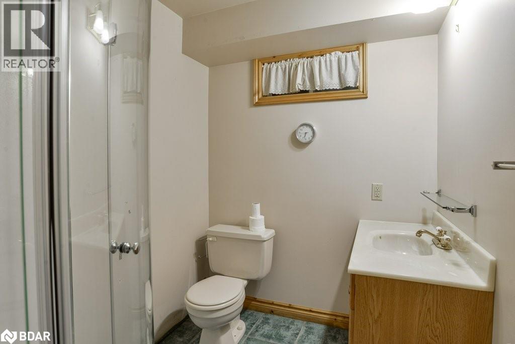 1390 Warminster Sideroad, Oro-Medonte, Ontario  L0K 2G0 - Photo 29 - 40764863