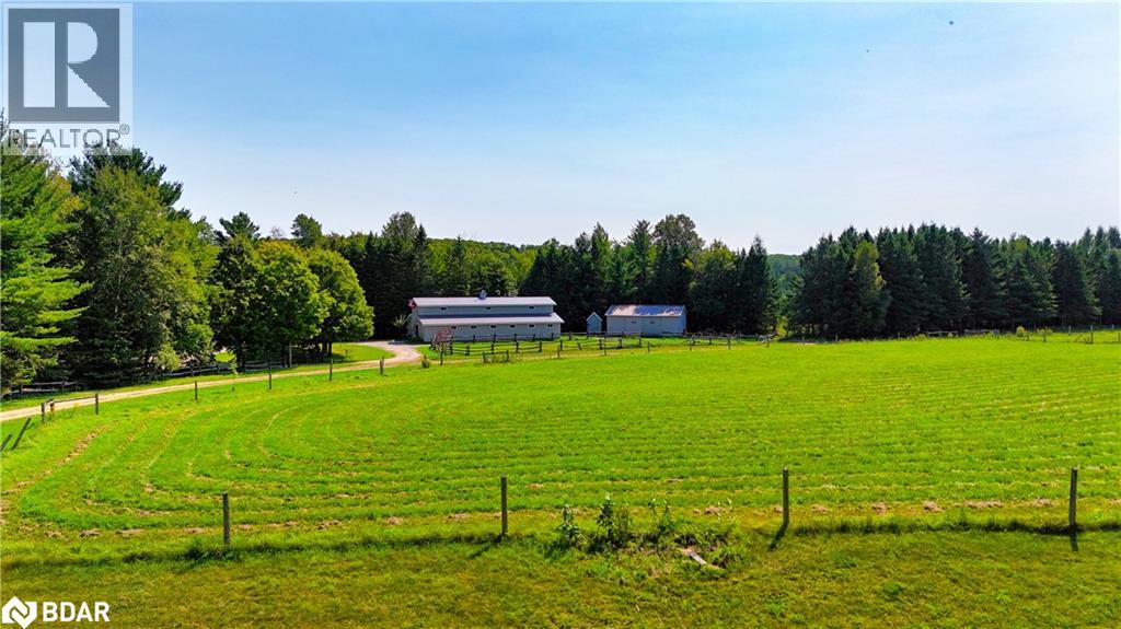 1390 Warminster Sideroad, Oro-Medonte, Ontario  L0K 2G0 - Photo 34 - 40764863
