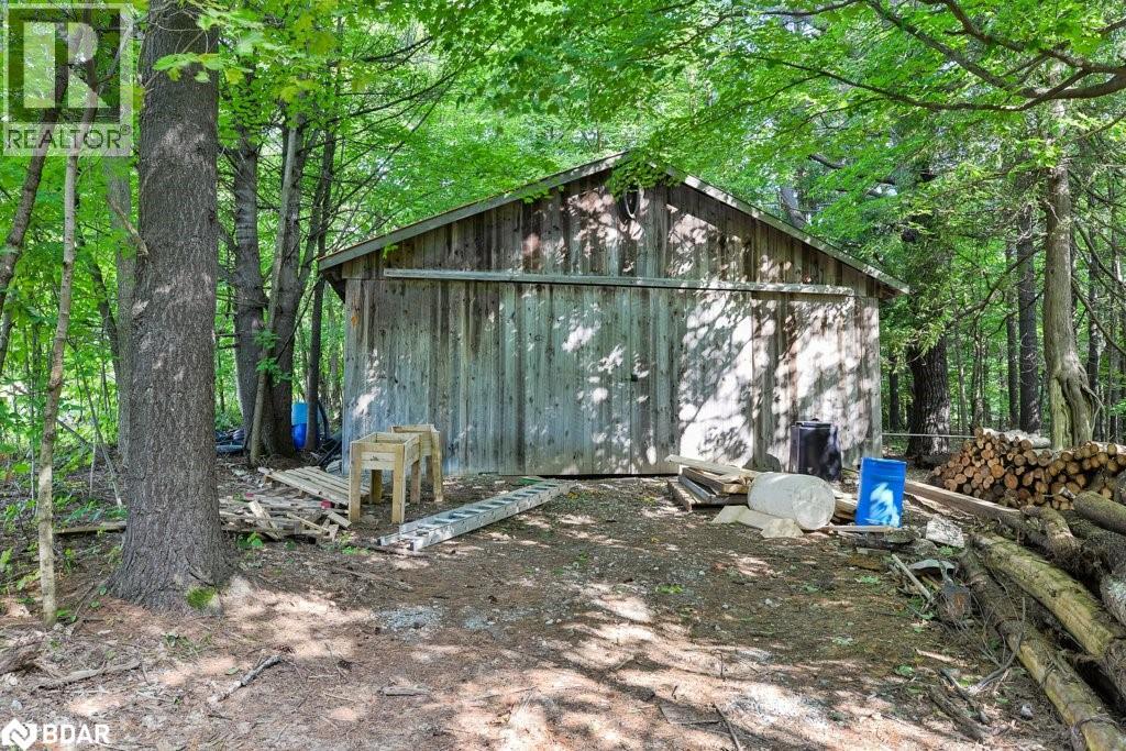 1390 Warminster Sideroad, Oro-Medonte, Ontario  L0K 2G0 - Photo 36 - 40764863
