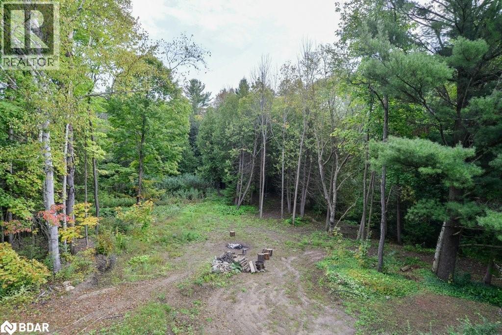 1390 Warminster Sideroad, Oro-Medonte, Ontario  L0K 2G0 - Photo 39 - 40764863
