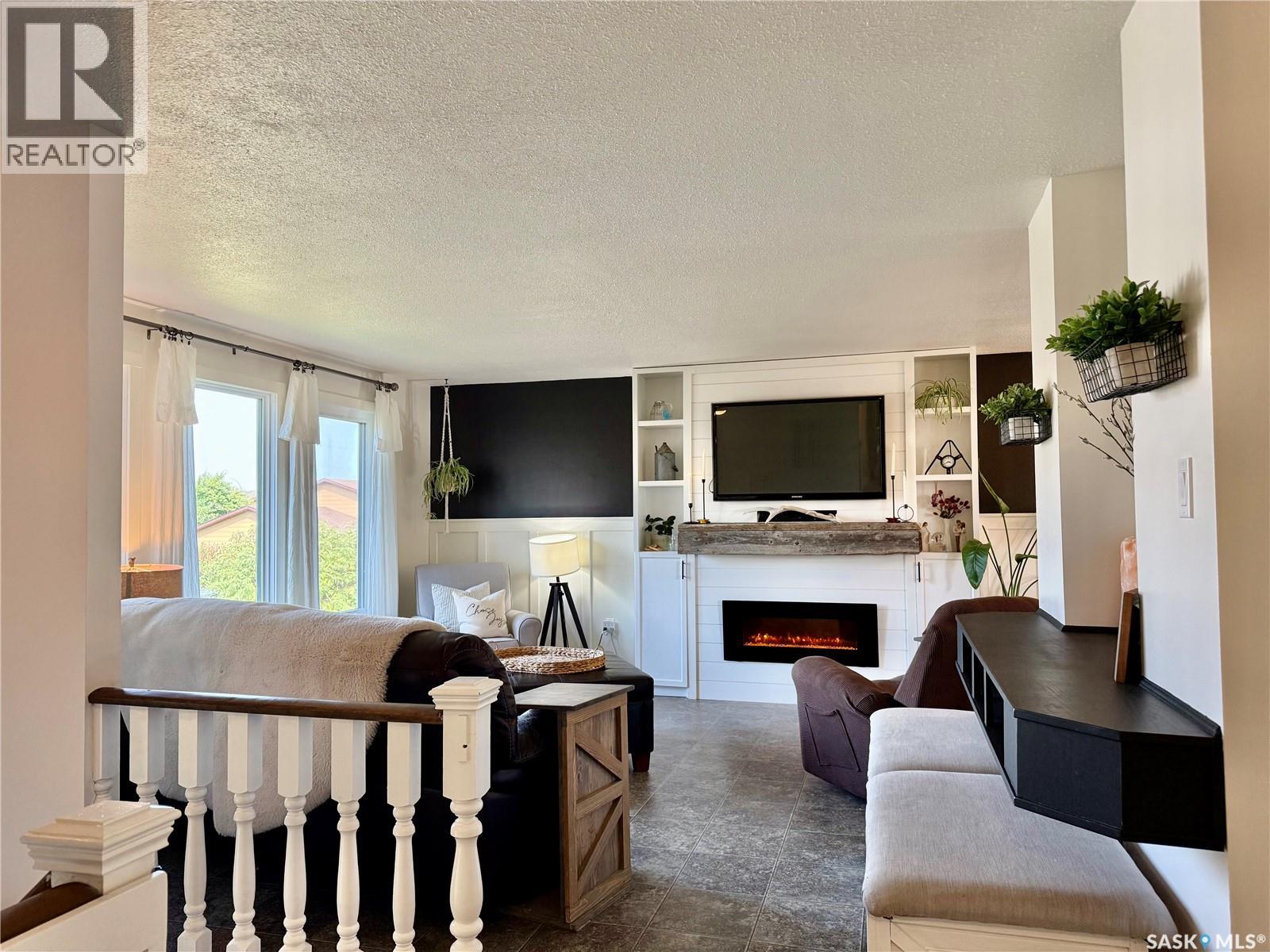 38 Howard Crescent, Lanigan, Saskatchewan  S0K 2M0 - Photo 6 - SK017055