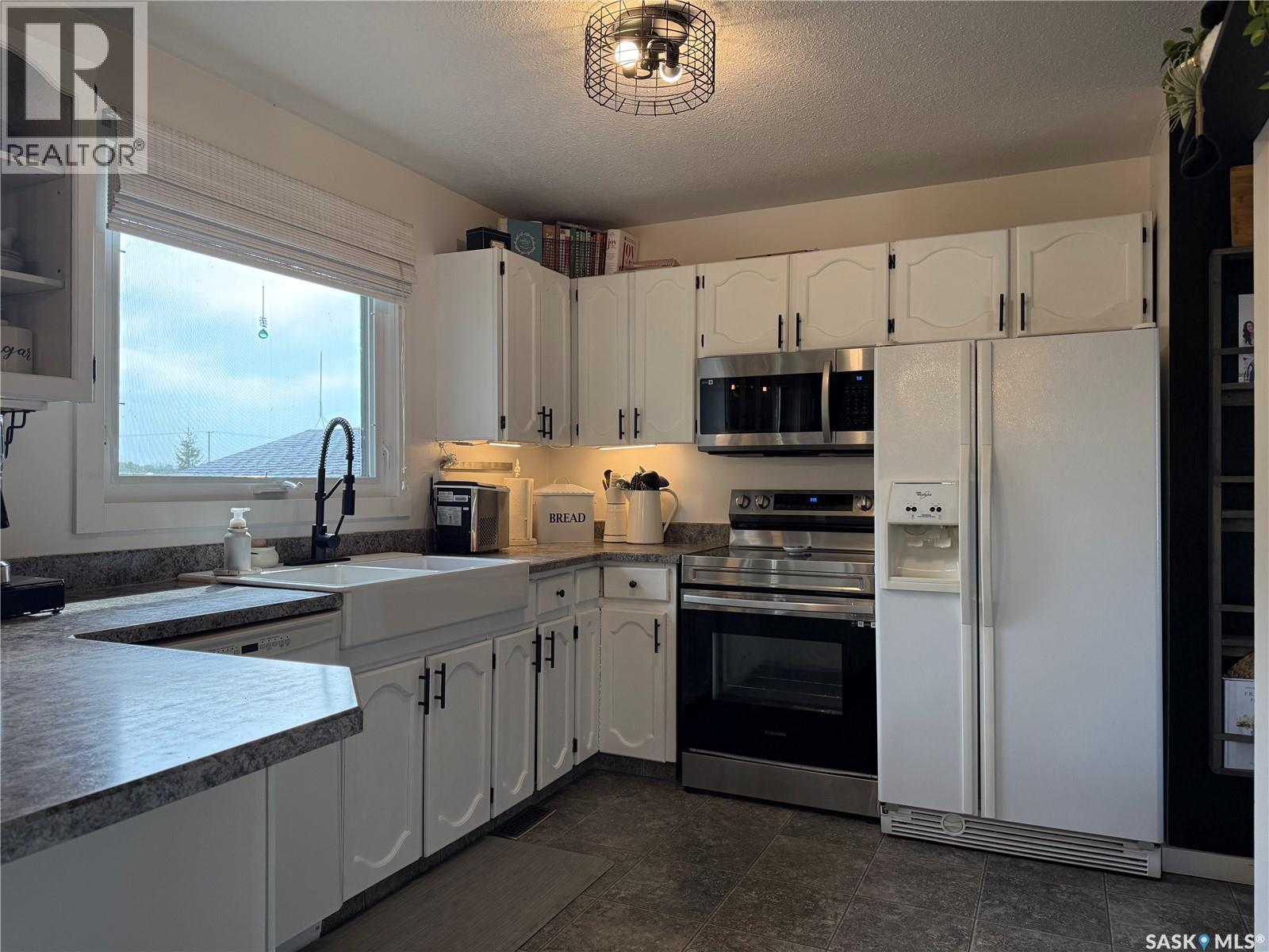 38 Howard Crescent, Lanigan, Saskatchewan  S0K 2M0 - Photo 13 - SK017055