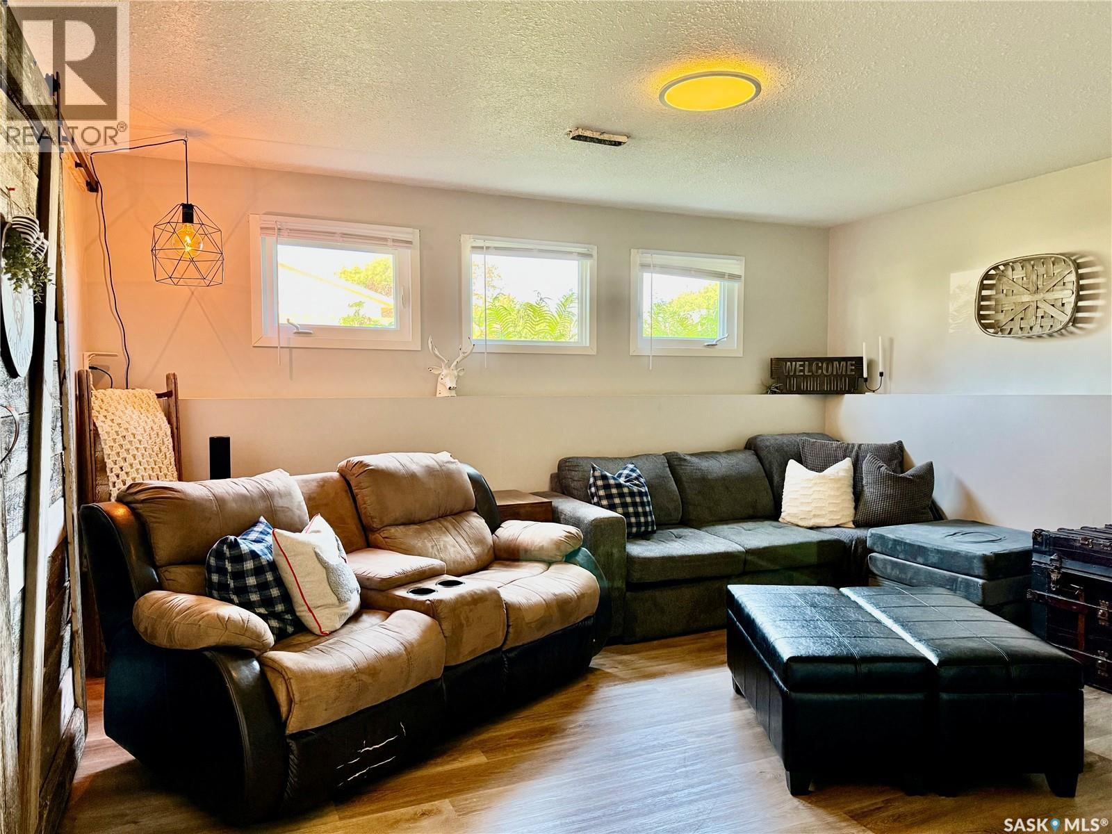 38 Howard Crescent, Lanigan, Saskatchewan  S0K 2M0 - Photo 28 - SK017055