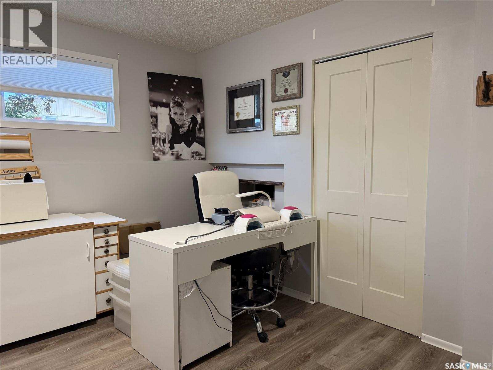 38 Howard Crescent, Lanigan, Saskatchewan  S0K 2M0 - Photo 37 - SK017055