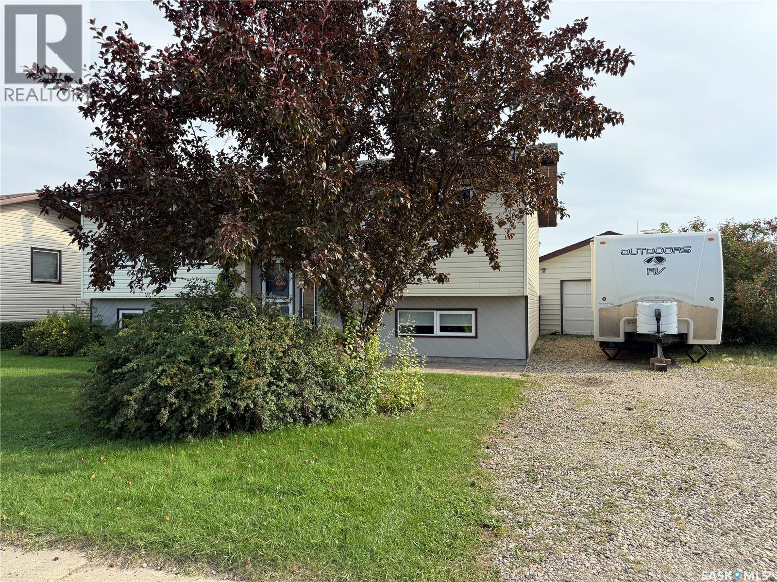 38 Howard Crescent, Lanigan, Saskatchewan  S0K 2M0 - Photo 49 - SK017055