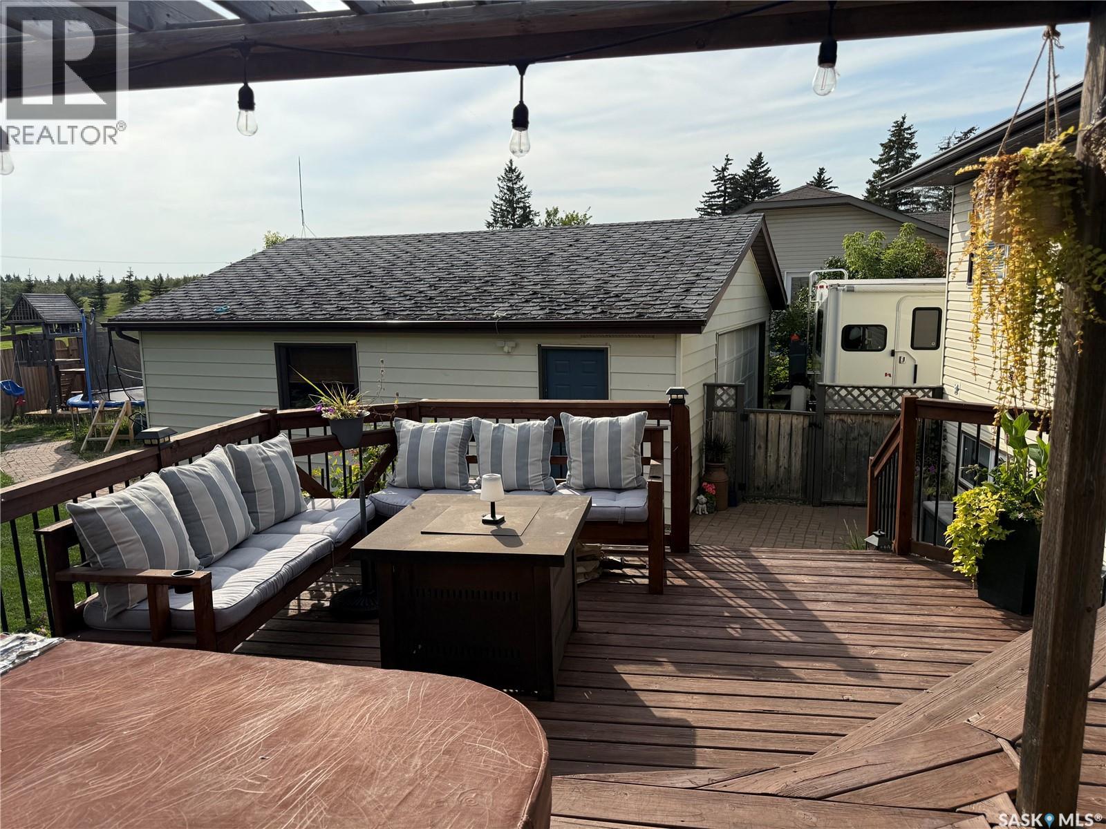 38 Howard Crescent, Lanigan, Saskatchewan  S0K 2M0 - Photo 42 - SK017055