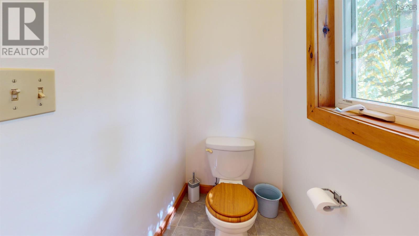 77 Maclennan Lane, Bay View, Nova Scotia  B0K 1H0 - Photo 20 - 202522037