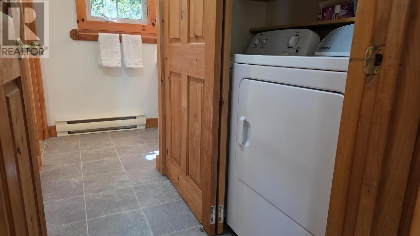 77 Maclennan Lane, Bay View, Nova Scotia  B0K 1H0 - Photo 15 - 202522037
