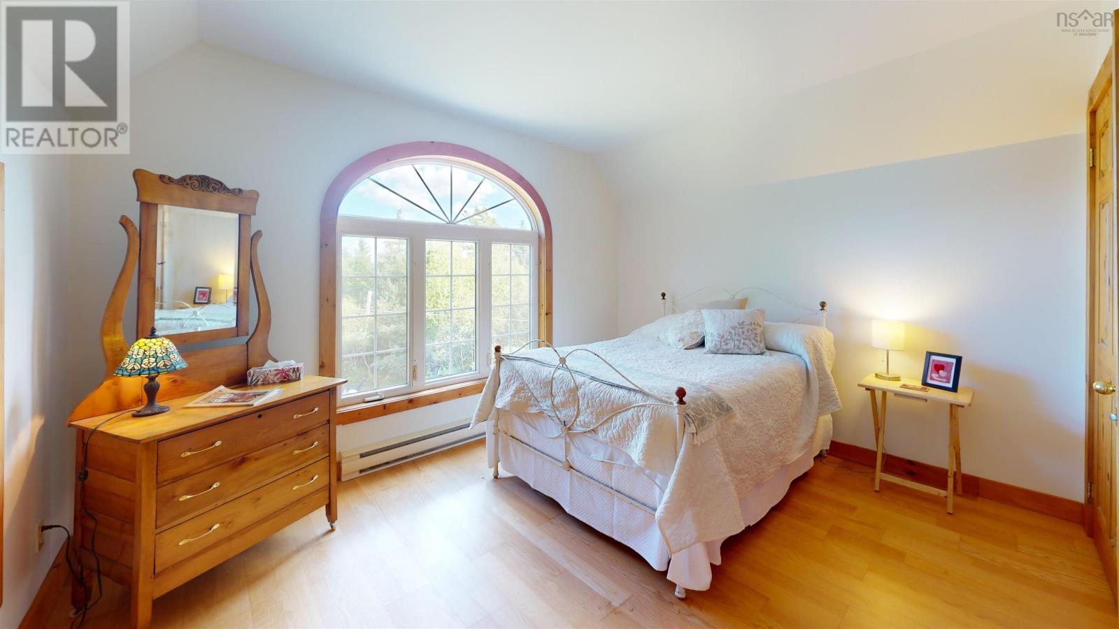 77 Maclennan Lane, Bay View, Nova Scotia  B0K 1H0 - Photo 16 - 202522037
