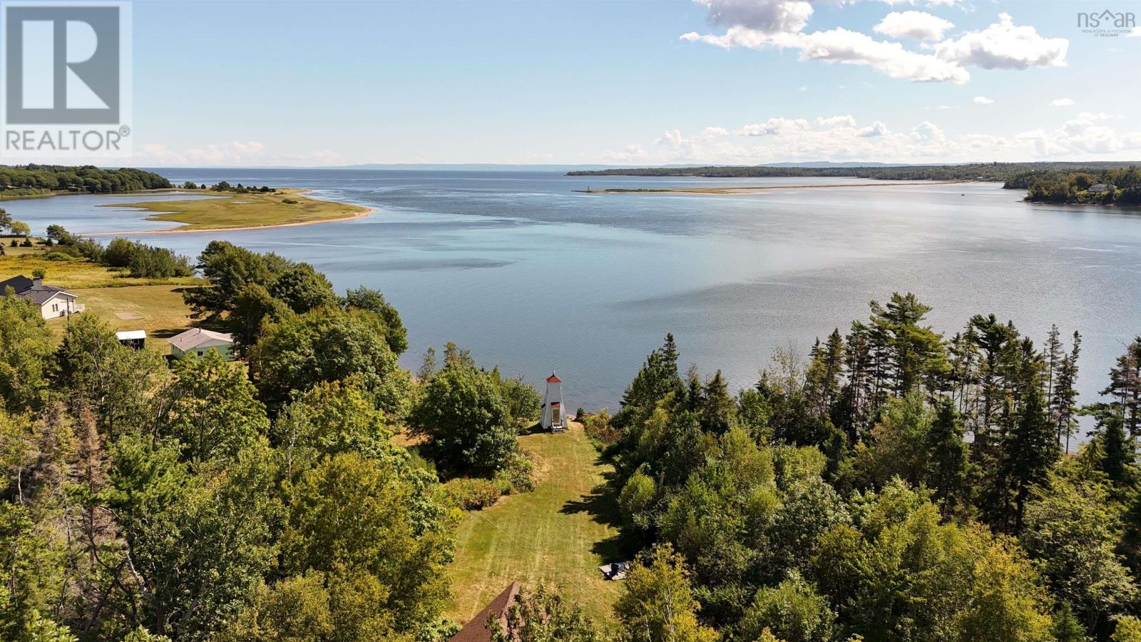 77 Maclennan Lane, Bay View, Nova Scotia  B0K 1H0 - Photo 2 - 202522037