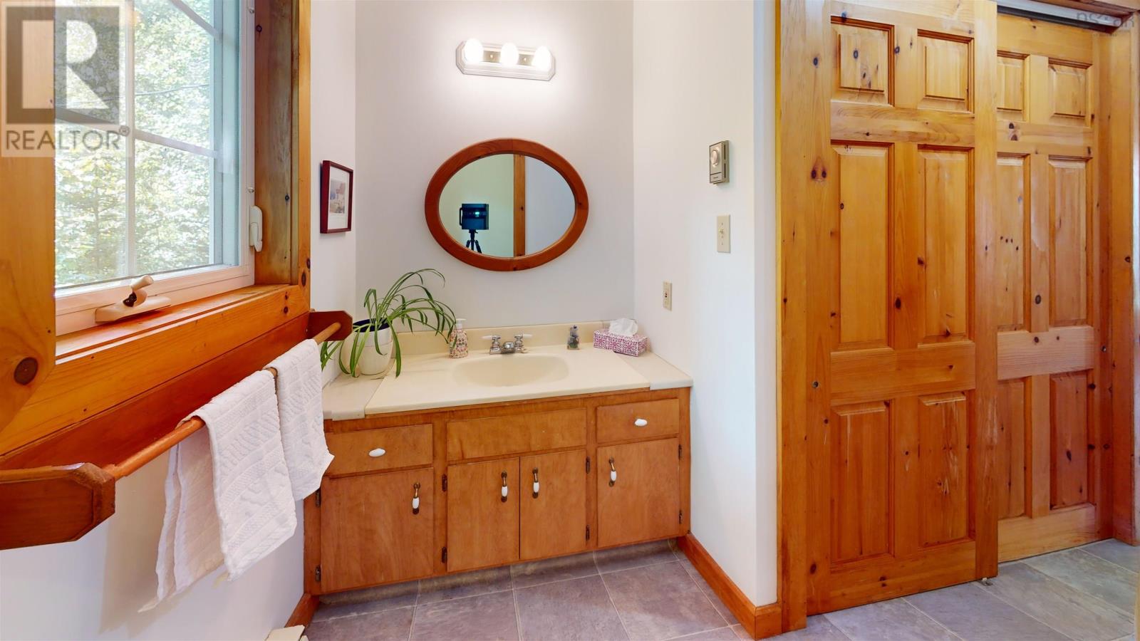 77 Maclennan Lane, Bay View, Nova Scotia  B0K 1H0 - Photo 14 - 202522037