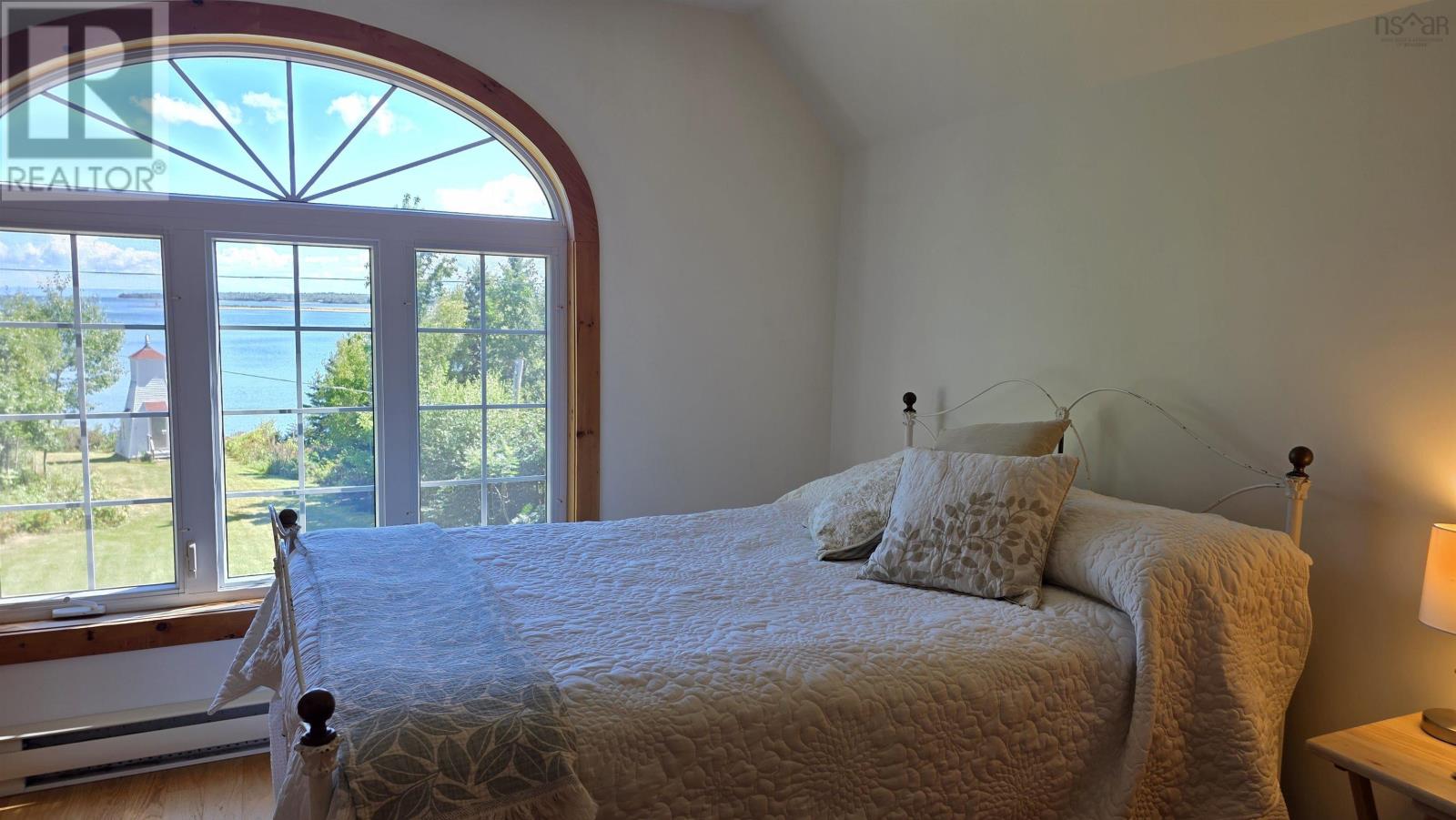 77 Maclennan Lane, Bay View, Nova Scotia  B0K 1H0 - Photo 17 - 202522037