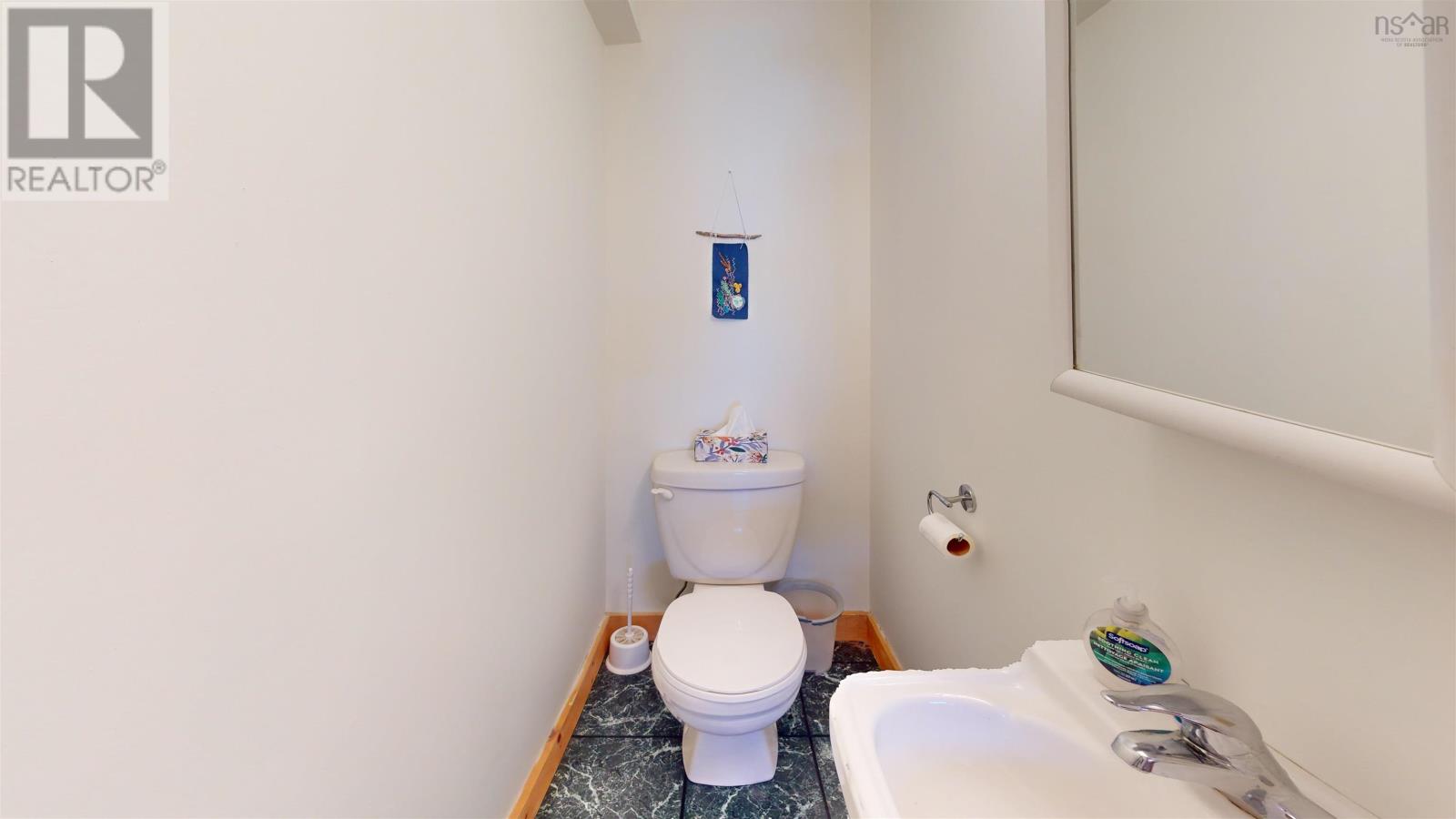 77 Maclennan Lane, Bay View, Nova Scotia  B0K 1H0 - Photo 24 - 202522037