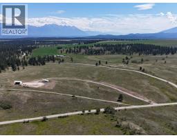 3489 Foster Road, cranbrook, British Columbia