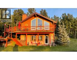 11, 4339 Township 304