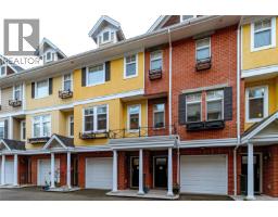 111 50 Mill St Rimini Townhomes, Nanaimo, Ca