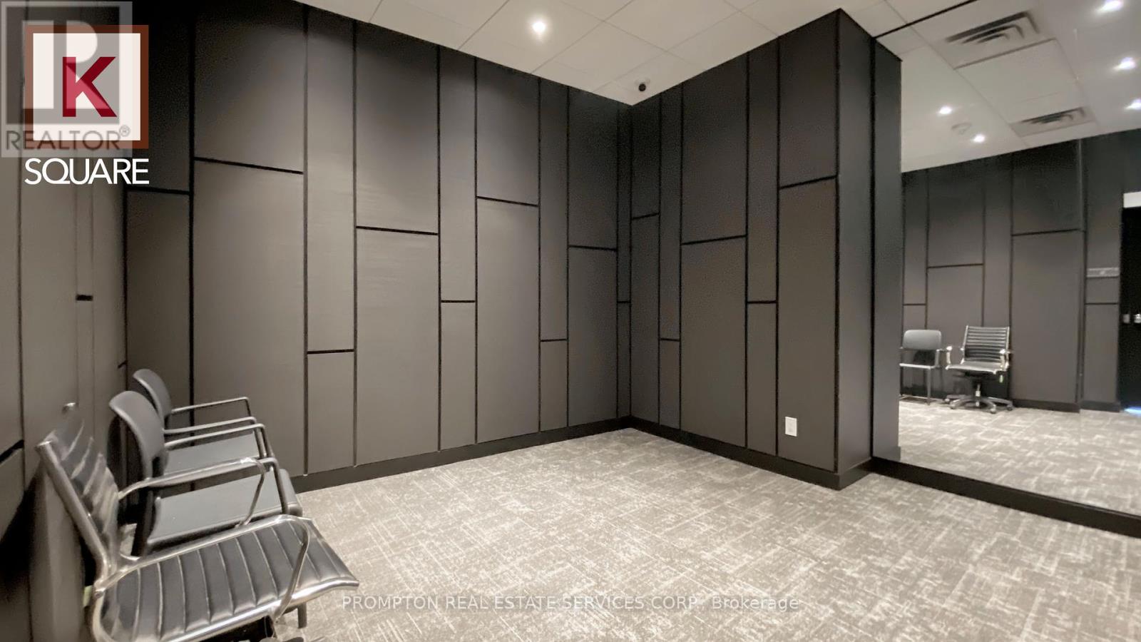 3308 - 2033 Kennedy Road, Toronto, Ontario  M1T 0B9 - Photo 38 - E12372735