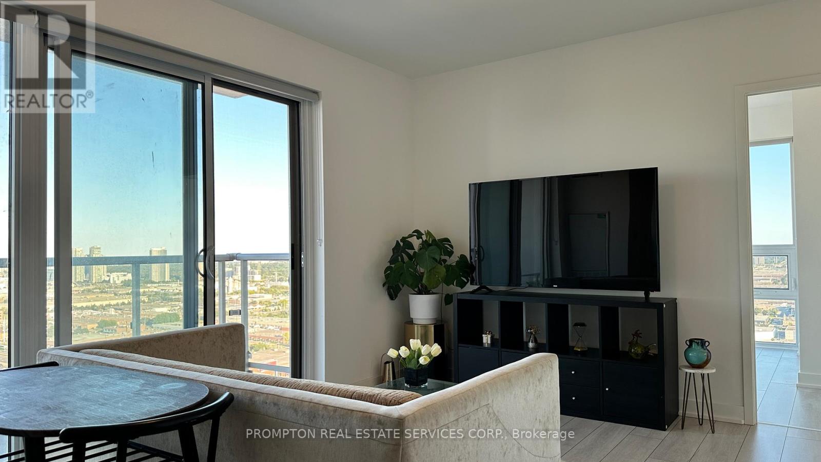 3308 - 2033 Kennedy Road, Toronto, Ontario  M1T 0B9 - Photo 8 - E12372735
