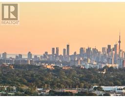 3308 - 2033 KENNEDY ROAD, Toronto, Ontario