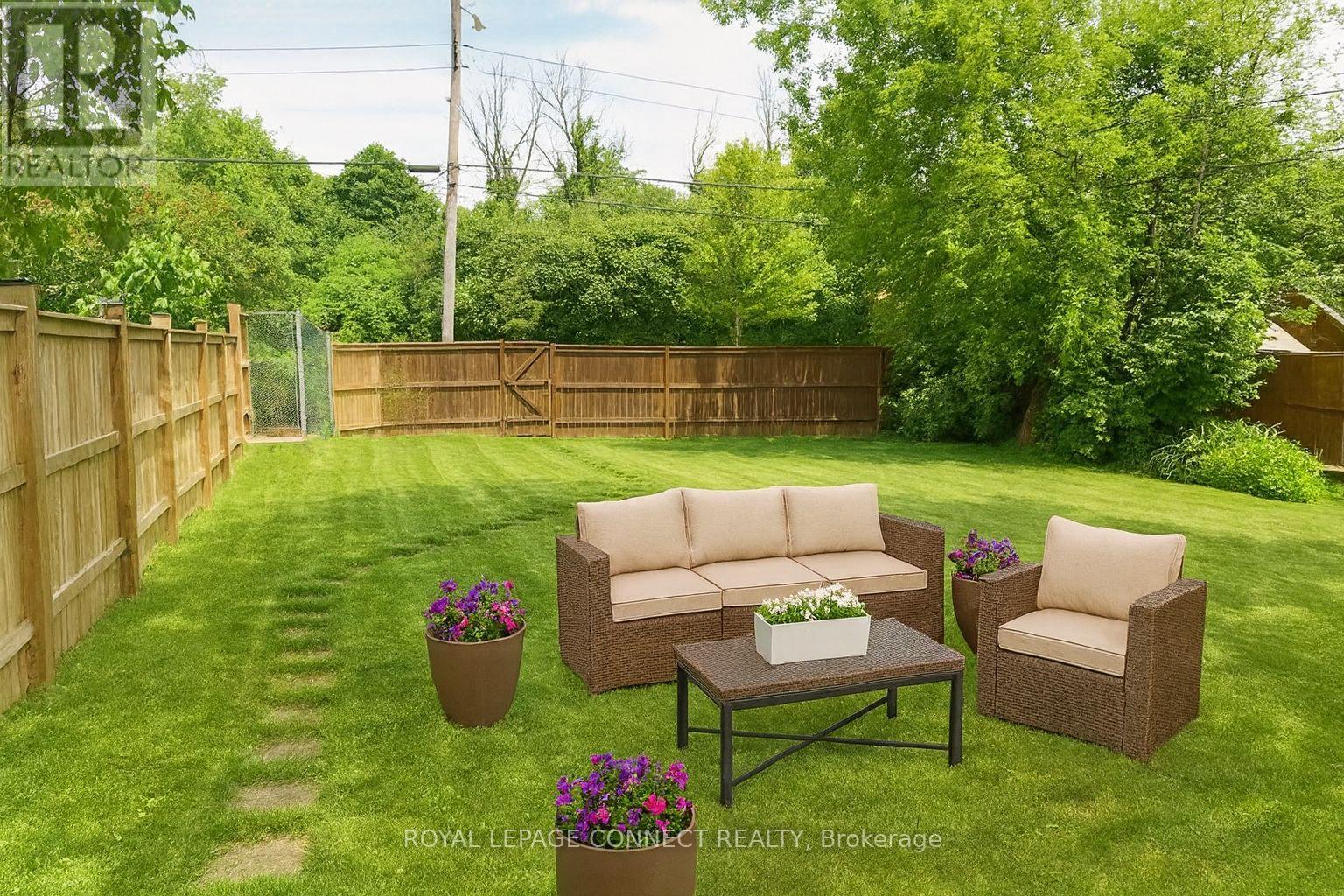 Basement - 171 Toynbee Trail, Toronto, Ontario  M1E 1G5 - Photo 16 - E12372744
