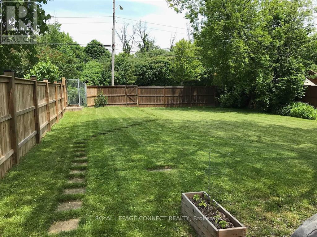 Basement - 171 Toynbee Trail, Toronto, Ontario  M1E 1G5 - Photo 17 - E12372744