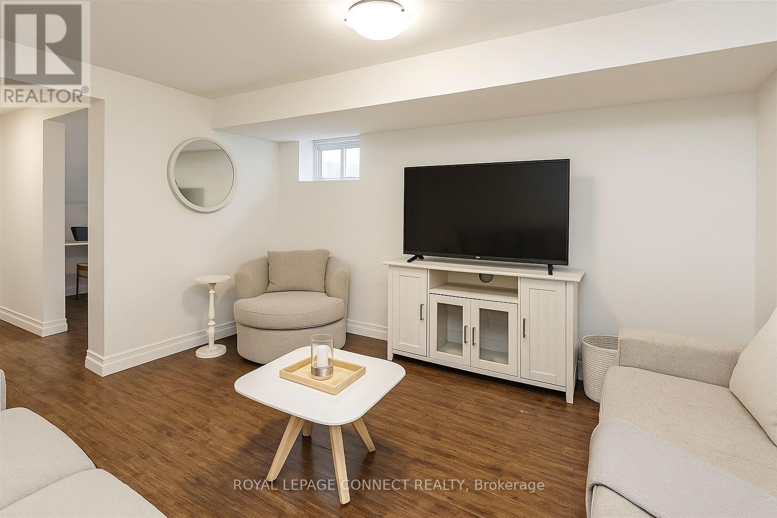 Basement - 171 Toynbee Trail, Toronto, Ontario  M1E 1G5 - Photo 7 - E12372744