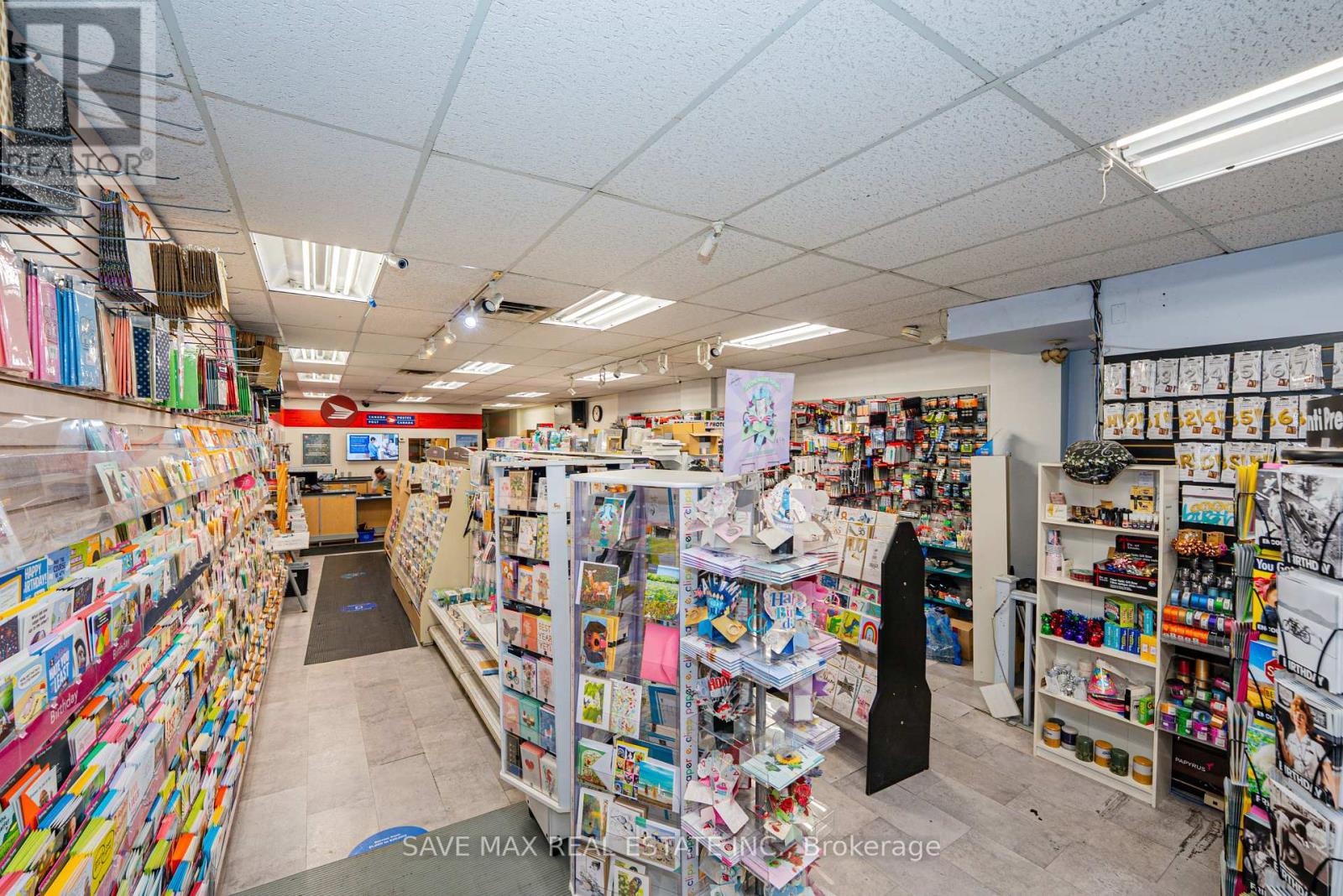 358 Danforth Avenue, Toronto, Ontario  M4K 1N8 - Photo 10 - E12372747